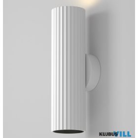 MAYTONI C106WL-02-GU10-W Calipso Fali lámpa