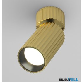 MAYTONI C108CL-01-GU10-BS Calipso Spot lámpák