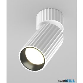 MAYTONI C108CL-01-GU10-W Calipso Spot lámpák