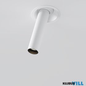 MAYTONI C140RS-L200-7W3K-W Focus T Süllyesztett spotlámpa