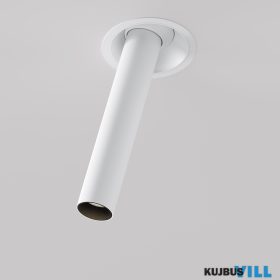 MAYTONI C140RS-L300-7W3K-W Focus T Süllyesztett spotlámpa