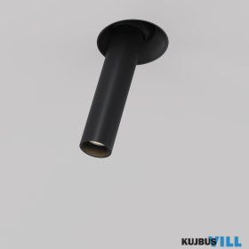 MAYTONI C140TRS-L200-7W3K-B Focus T Süllyesztett spotlámpa