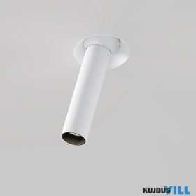 MAYTONI C140TRS-L200-7W3K-W Focus T Süllyesztett spotlámpa