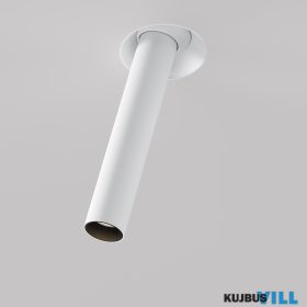 MAYTONI C140TRS-L300-7W3K-W Focus T Süllyesztett spotlámpa