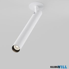 MAYTONI C141RS-L300-6W3K-W Focus T Süllyesztett spotlámpa