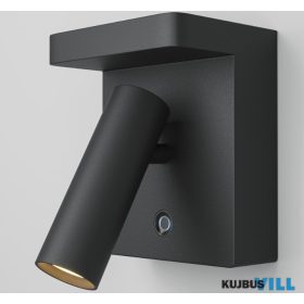 MAYTONI C179WL-L7B2.7K-DE Aron  Fali lámpa