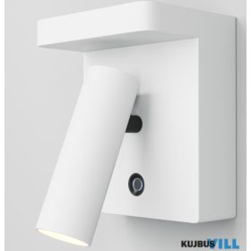 MAYTONI C179WL-L7W2.7K-DE Aron  Fali lámpa