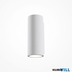 MAYTONI C191-WL-02-W Parma Fali lámpa