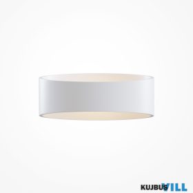 MAYTONI C806WL-L5W Trame Fali lámpa