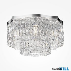 MAYTONI DIA005CL-06CH Dune Mennyezeti lámpa