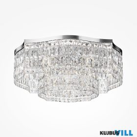 MAYTONI DIA005CL-10CH Dune Mennyezeti lámpa