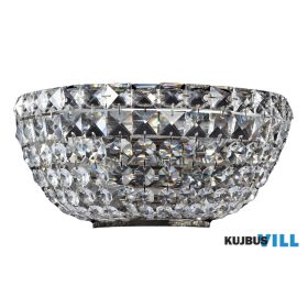 MAYTONI DIA100-WL-02-N Basfor Falikar