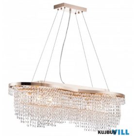 MAYTONI DIA600-07-G Toils Függeszték