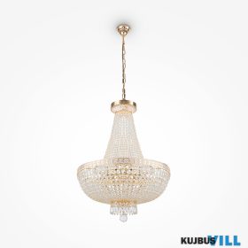 MAYTONI DIA750-TT50-WG Bella Csillár