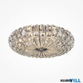 MAYTONI DIA902-04-N Broche Mennyezeti lámpa