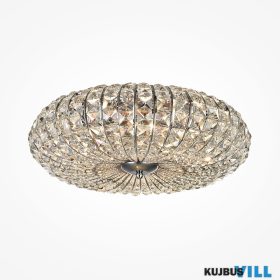 MAYTONI DIA902-06-N Broche Mennyezeti lámpa