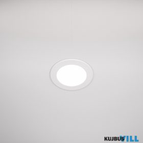 MAYTONI DL015-6-L7W Stockton Süllyesztett spotlámpa