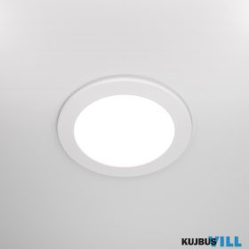 MAYTONI DL016-6-L12W Stockton Süllyesztett spotlámpa