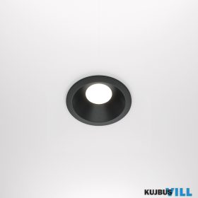 MAYTONI DL032-2-01B Zoom Süllyesztett spotlámpa