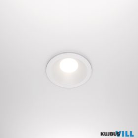 MAYTONI DL032-2-01W Zoom Süllyesztett spotlámpa