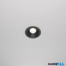 MAYTONI DL034-01-06W4K-B Zoom Süllyesztett spotlámpa