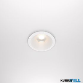 MAYTONI DL034-L12W3K-D-W Zoom Süllyesztett spotlámpa