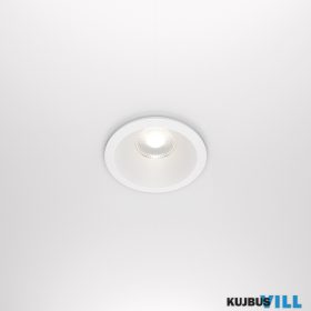 MAYTONI DL034-L12W4K-W Zoom Süllyesztett spotlámpa