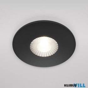 MAYTONI DL038-2-L7B4K Zen Süllyesztett spotlámpa