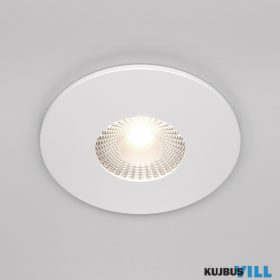 MAYTONI DL038-2-L7W4K Zen Süllyesztett spotlámpa