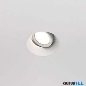 MAYTONI DL042-01-RD-W Dot Süllyesztett spotlámpa