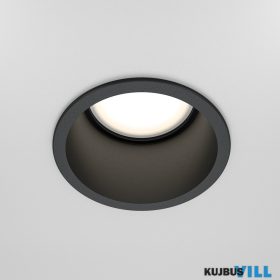 MAYTONI DL049-01B Reif  Spotlámpa süllyeszthető