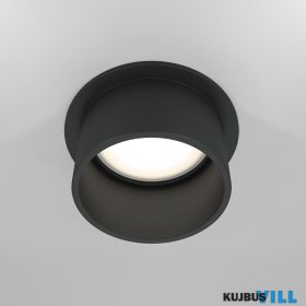 MAYTONI DL050-01B Reif  Spotlámpa süllyeszthető