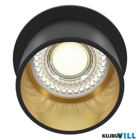 MAYTONI DL050-01GB Reif  Spotlámpa süllyeszthető