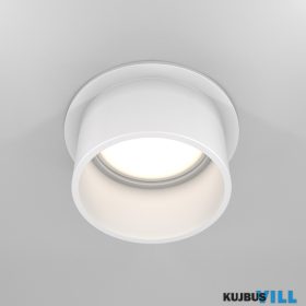 MAYTONI DL050-01W Reif  Spotlámpa süllyeszthető