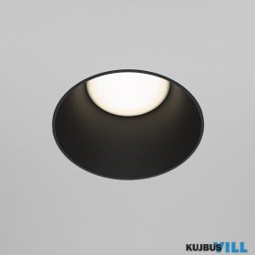 MAYTONI DL051-01-GU10-RD-WB Share Spotlámpa süllyeszthető