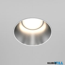 MAYTONI DL051-01-GU10-RD-WS Share Spotlámpa süllyeszthető