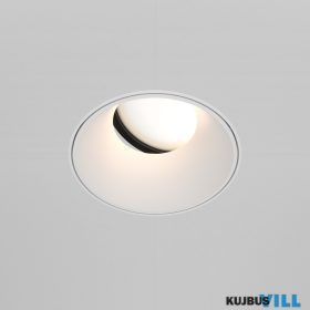 MAYTONI DL051-U-2W Share Spotlámpa süllyeszthető