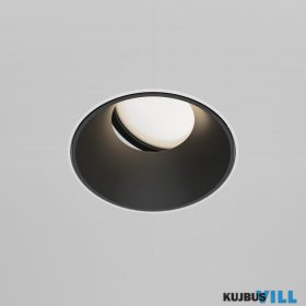 MAYTONI DL051-U-2WB Share Spotlámpa süllyeszthető