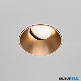 MAYTONI DL051-U-2WMG Share Spotlámpa süllyeszthető