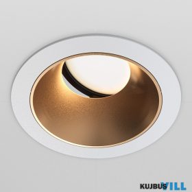 MAYTONI DL053-01WMG Share Spotlámpa süllyeszthető