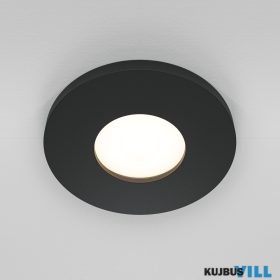 MAYTONI DL083-01-GU10-RD-B Stark Spotlámpa süllyeszthető