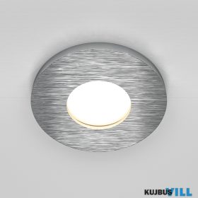 MAYTONI DL083-01-GU10-RD-S Stark Spotlámpa süllyeszthető