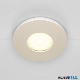 MAYTONI DL083-01-GU10-RD-W Stark Spotlámpa süllyeszthető