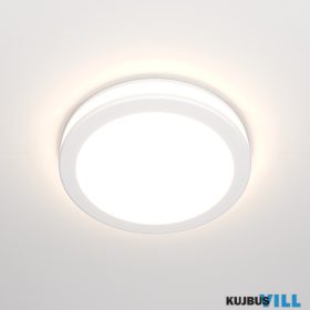 MAYTONI DL2001-L12W Phant Spotlámpa süllyeszthető