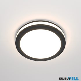 MAYTONI DL303-L12B Phant Spotlámpa süllyeszthető