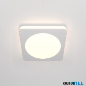 MAYTONI DL303-L7W Phant Spotlámpa süllyeszthető