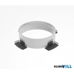 MAYTONI DLA032-TRS24-W Zon Spot lámpák