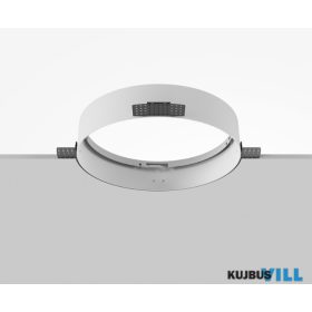 MAYTONI DLA032-TRS36-W Zon Spot lámpák