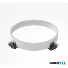 MAYTONI DLA032-TRS45-W Zon Spot lámpák