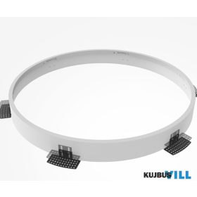 MAYTONI DLA032-TRS90-W Zon Spot lámpák